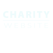 Charity Website