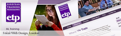Language Education Programme