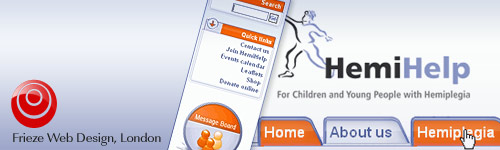 emotions florists website