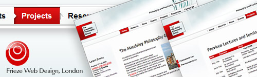 MPG - London Based Educational Charity - Philosophy and Psychiatry MPG London Educational Charity