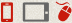 Design for mobile