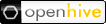 london freelancers network - OpenHive