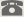 telephone number