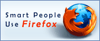 smart people use firefox smart people use firefox