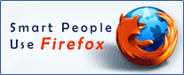 smart people use firefox smart people use firefox