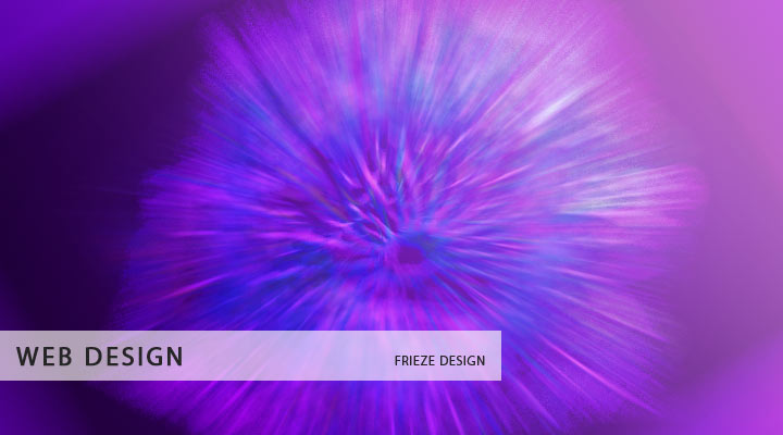 Web Design Planning