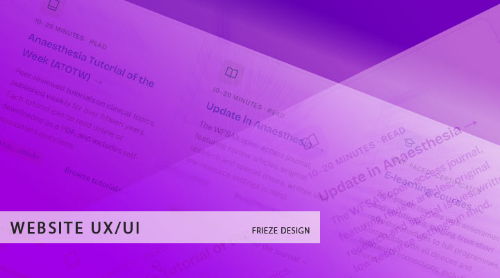 Web Standards : Maximise Website Compatibility