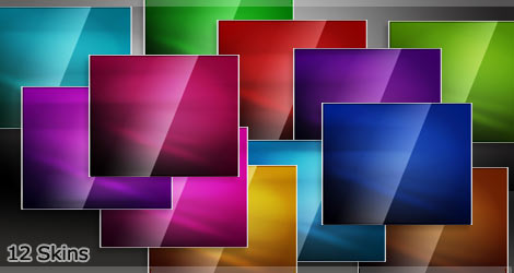 free flash mp3 player