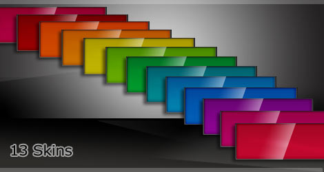 free flash mp3 player