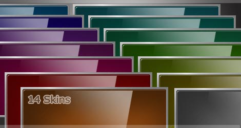 free flash mp3 player