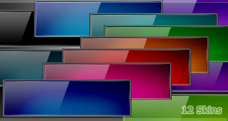 free flash mp3 player