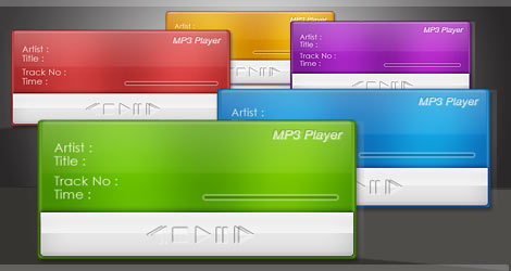 alternative flash skins