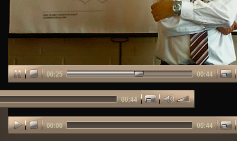 jw player skin no.43